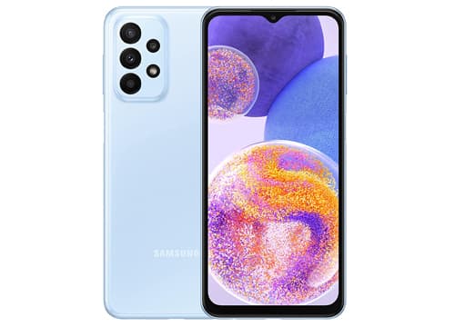 Samsung Galaxy A23 5G
