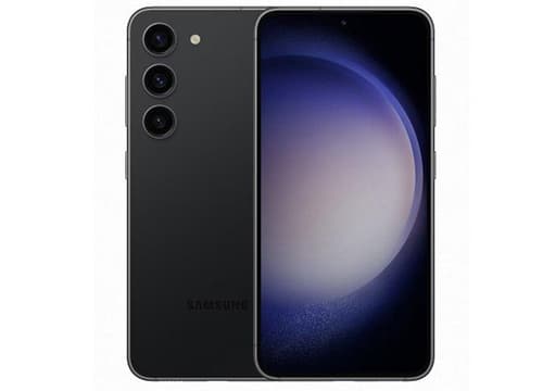 hp samsung terbaru