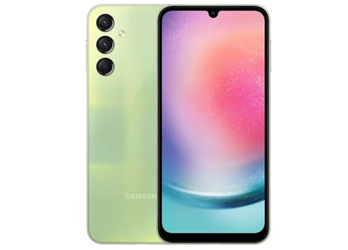 hp samsung terbaru