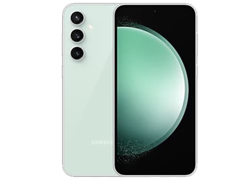hp samsung terbaru