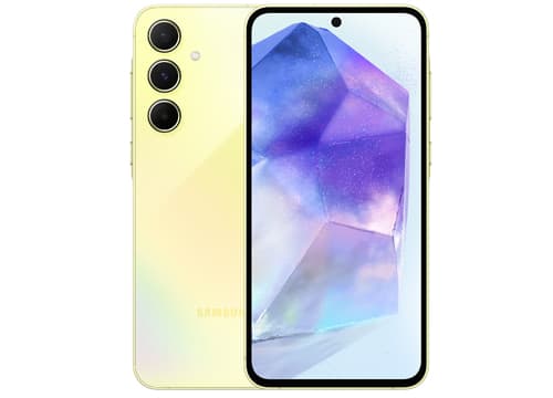 27 Hp Terbaru 2025 yang Rilis di Indonesia (Juli)-51