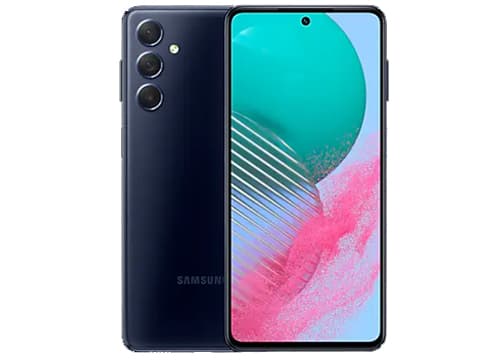 Samsung Galaxy M54 5G