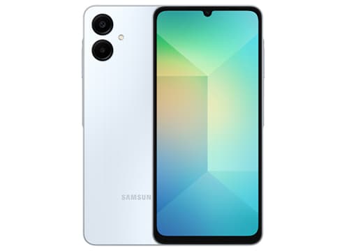 Samsung Galaxy A06