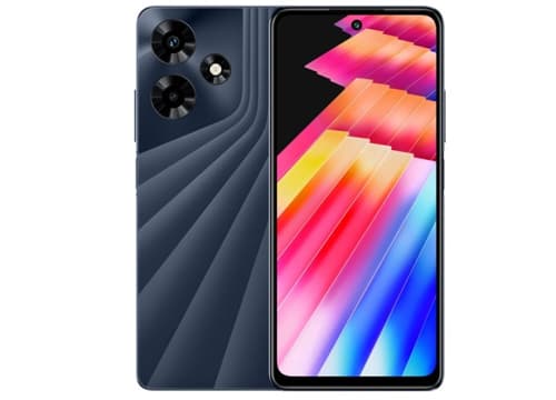 13 Hp Gaming 1 Jutaan Terbaik 2025, RAM Besar, Game Lancar!-9