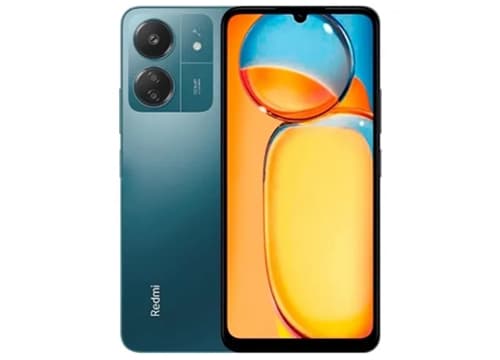 10 Hp Harga 1 Jutaan dengan RAM 8 GB Terbaik di 2026-8