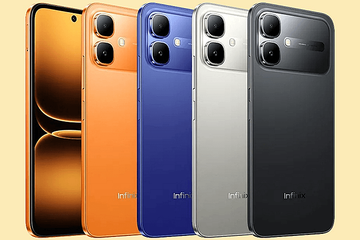 10 Hp 1 Jutaan Terbaik 2026, Spek Kencang Harga Hemat!