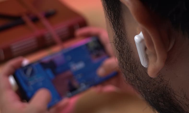 honor earbuds 2 lite