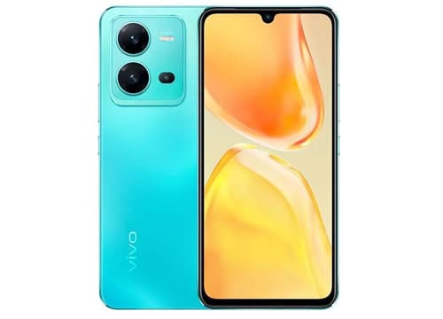 vivo V25 5g
