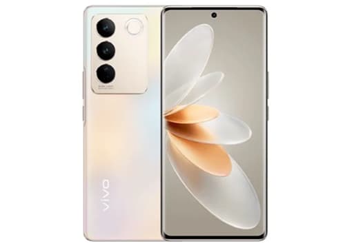 hp vivo terbaru