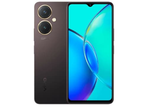 11 Hp vivo RAM 6 GB dan Harganya di 2024-2