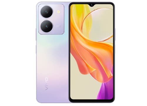 20 Hp 5G Murah Terbaik di 2025, Mulai 1 Jutaan-8