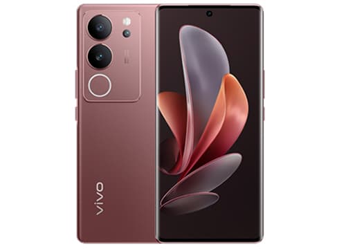20 Hp vivo RAM 8 GB Terbaik 2025-10