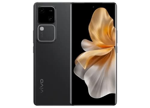 hp vivo 5g terbaik