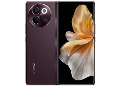 27 Hp Terbaru 2025 yang Rilis di Indonesia (Juli)-48