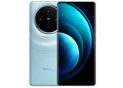 hp ai generatif terbaru