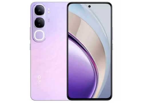 hp murah spek dewa
