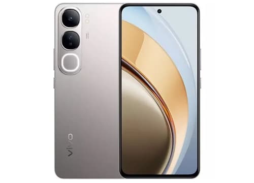 hp vivo terbaru