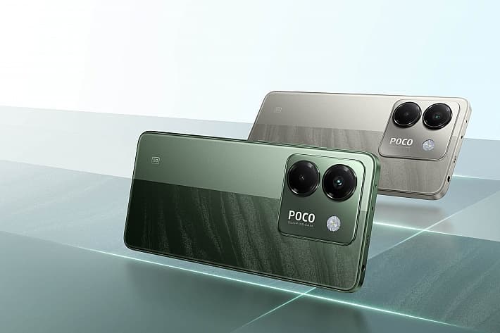 hp 5g murah di bawah 5 jita