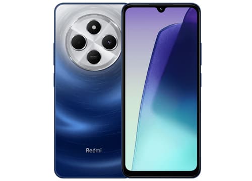 hp ram 6g terbaru