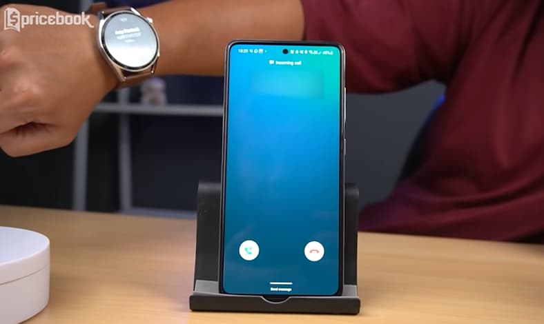 Huawei Watch GT 3
