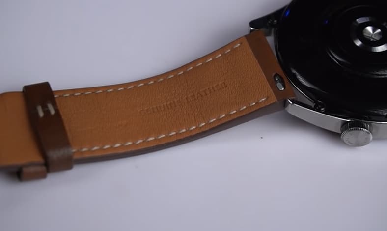 Huawei Watch GT 3