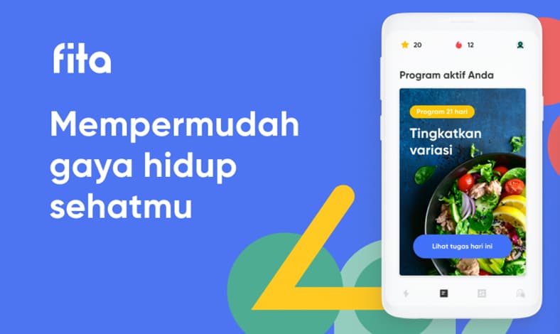 Fita Telkomsel