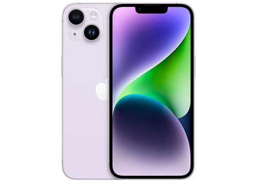 iPhone 14 Plus