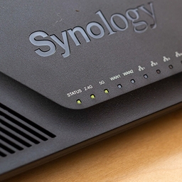 5 Alasan Kenapa Mesh Router Synology Jadi Pilihan Terbaik Bisnis