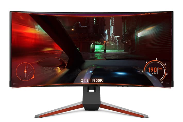 benq mobiuz ex3415r