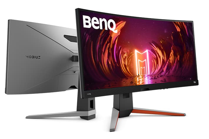 benq mobiuz ex3415r