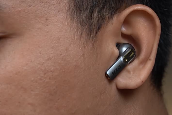 ibacks ZELLO