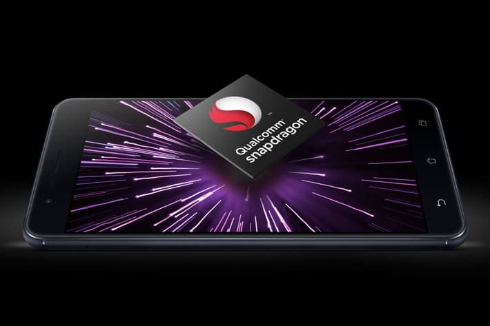 hp snapdragon 625 terbaru