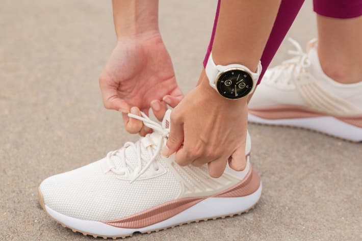 Garmin Luncurkan Venu 2 Plus dengan 2 Fitur Terbaru
