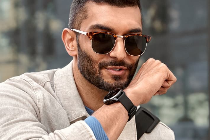 Garmin Luncurkan Venu 2 Plus dengan 2 Fitur Terbaru