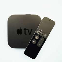 Cara Mematikan Apple TV dengan dan Tanpa Remote