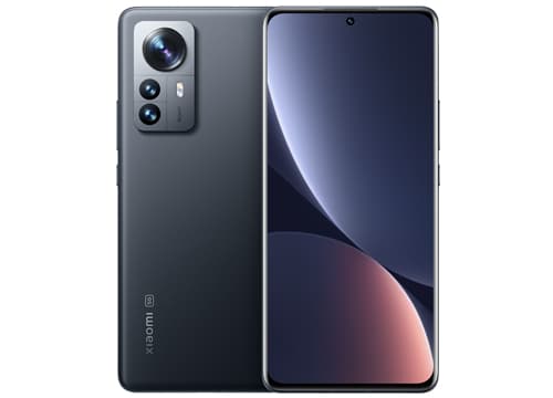 xiaomi 12 pro