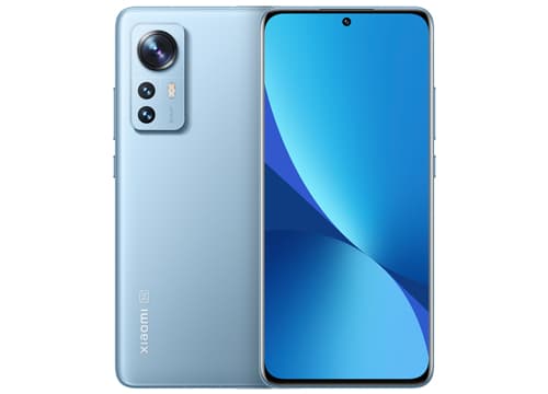 xiaomi 12