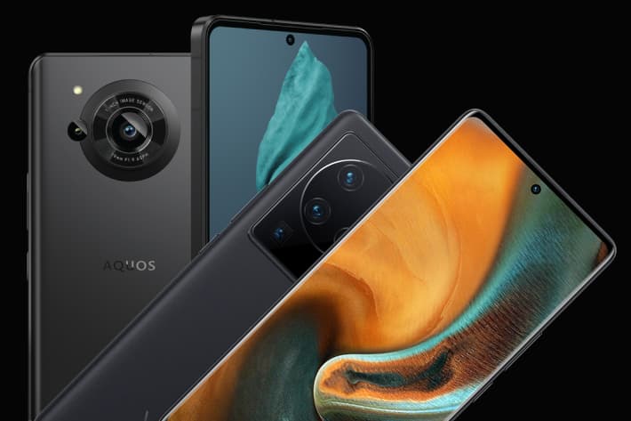 hp snapdragon 8 gen 1 terbaru