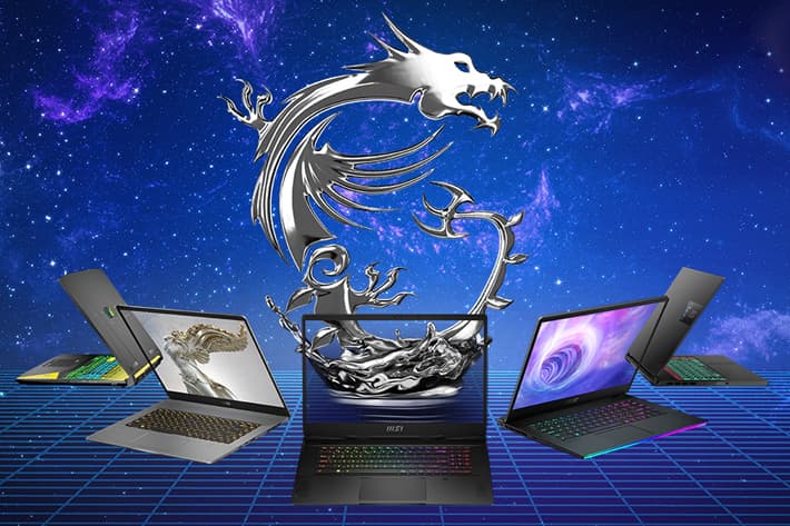 laptop msi terbaik