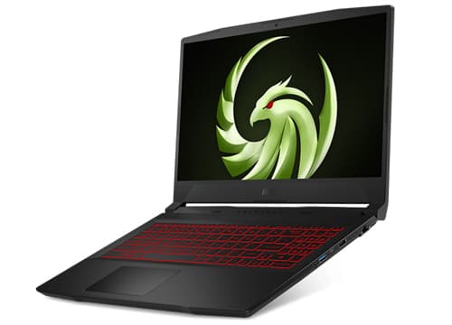 harga laptop msi terbaik
