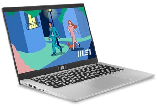 harga laptop msi terbaik