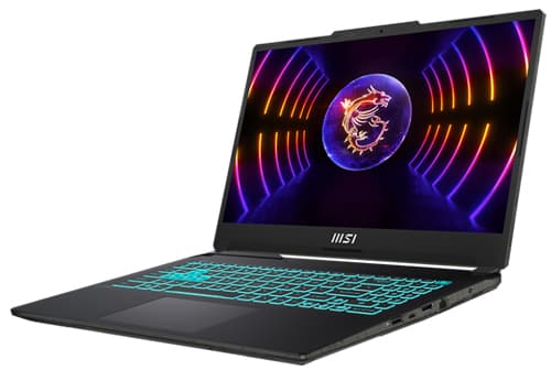 harga laptop msi terbaik