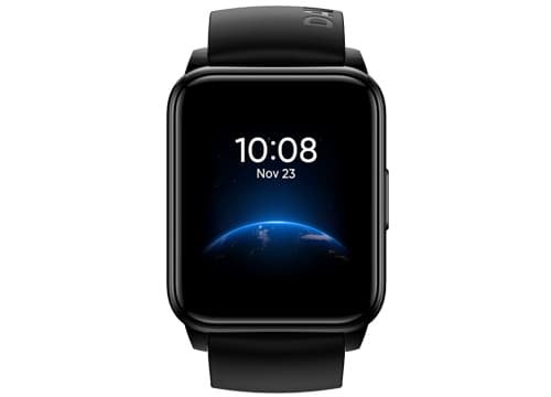 harga realme Watch 2