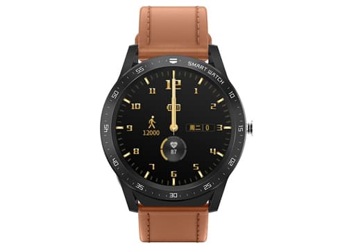 harga DA Dafit S