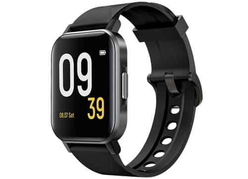 harga SoundPEATS Watch 1