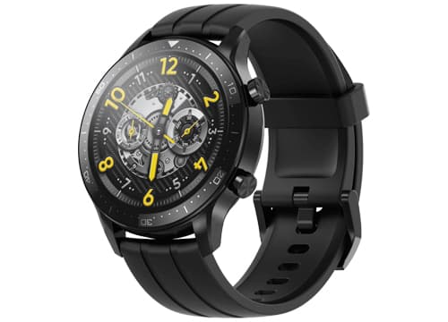 harga realme Watch S Pro