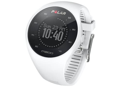 harga Polar M200