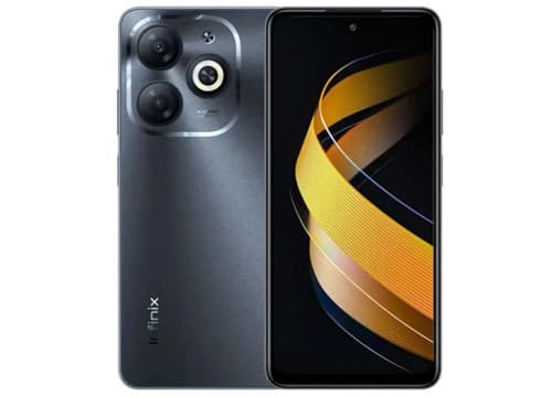 21 Hp Infinix Harga 1 Jutaan Terbaru dan Terbaik di Juli 2025-8