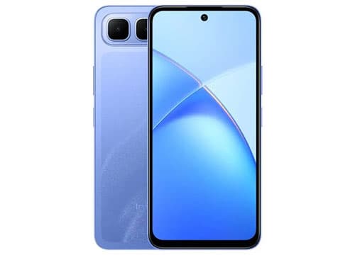 hp infinix 1 jutaan Infinix Smart 10 Plus