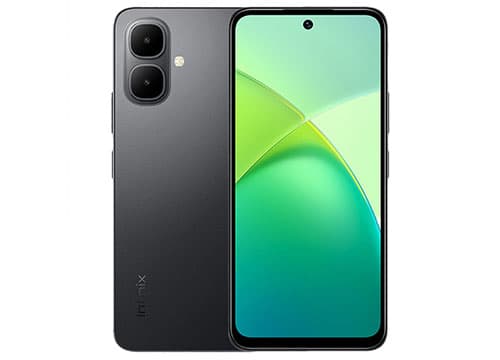 hp infinix 1 jutaan Infinix SMART 10